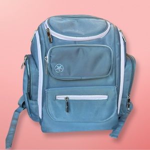 Babies R US Diaper Bag